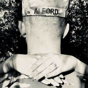 Meet your Posher, Kris